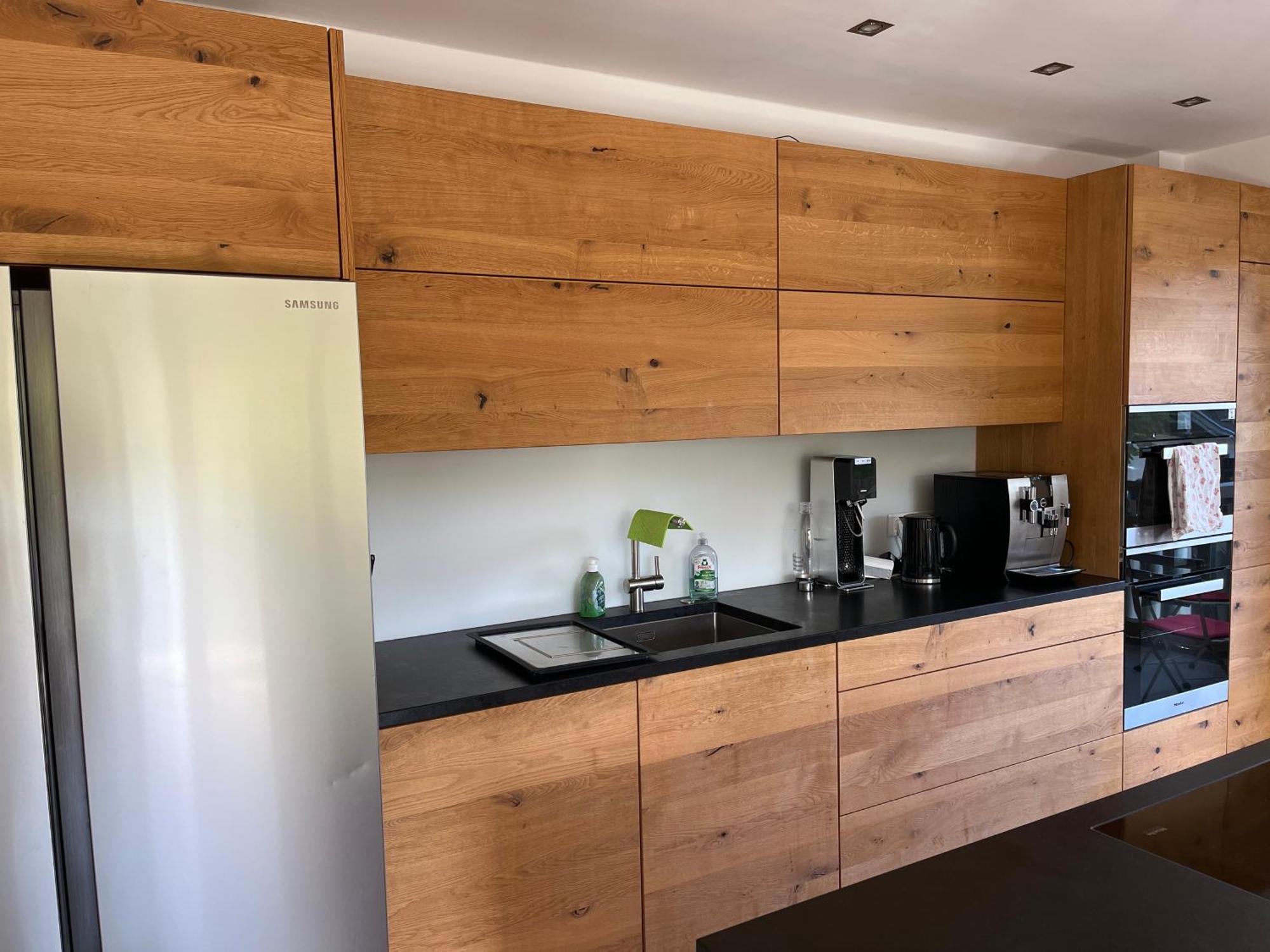 Wunderschoenes 4 Zimmer Apartment Mit Seeblick Bad Wiessee Exterior foto