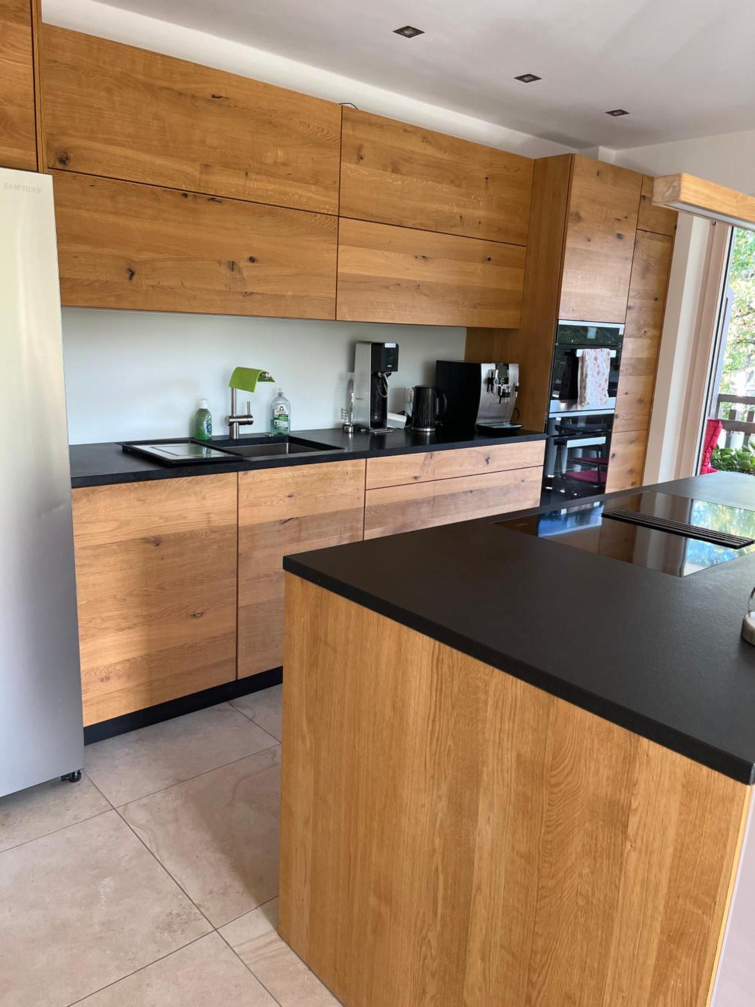 Wunderschoenes 4 Zimmer Apartment Mit Seeblick Bad Wiessee Exterior foto